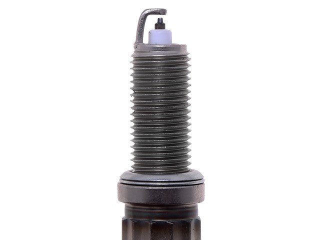 Autolite Spark Plug P/N:XP5801 Fits: Mini Cooper 15-07, Mini Cooper Countryman 16-11, Mini Cooper Paceman 16-13 - Image 4