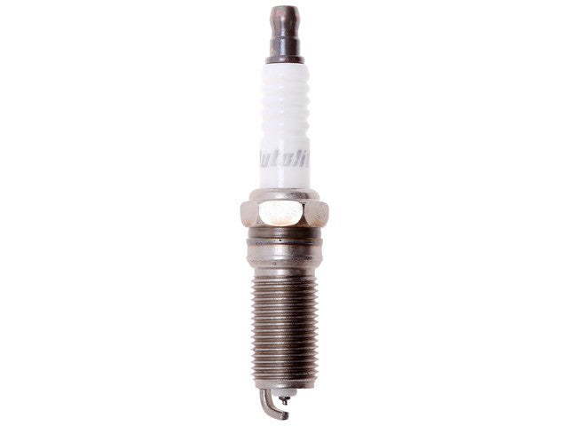 Autolite Spark Plug P/N:XP5862 Fits: Ford E-350 Super Duty 2021, Ford E-450 Super Duty 2021, Ford F-53 Motorhome Chassis 2021, Ford F-550 Super Duty 2021 - Image 2