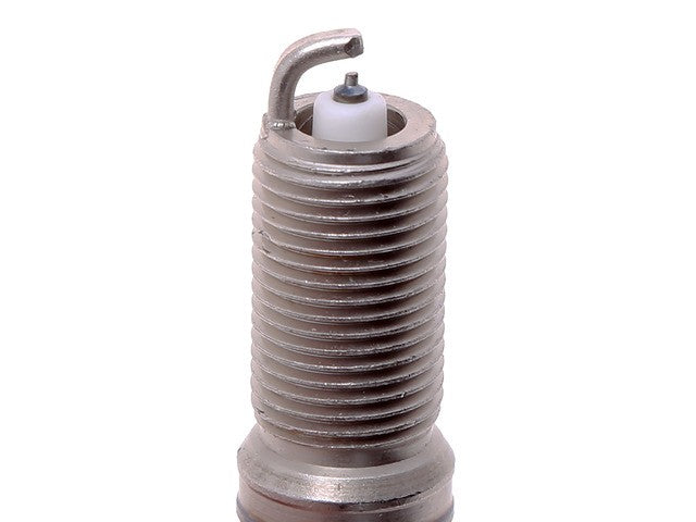 Autolite Spark Plug P/N:XP5862 Fits: Ford E-350 Super Duty 2021, Ford E-450 Super Duty 2021, Ford F-53 Motorhome Chassis 2021, Ford F-550 Super Duty 2021 - Image 4
