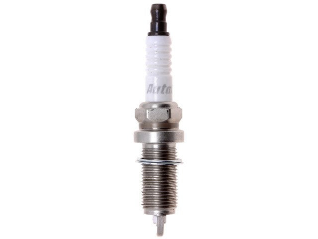 Autolite Spark Plug P/N:XP6003 Fits: Chrysler Aspen, Dodge Dakota, Dodge Durango, Dodge Ram 1500, Jeep Commander, Jeep Grand Cherokee, Ram 1500, Ram 2500, Ram 3500, Ram 4500, Ram 5500, Ram Dakota - Image 2