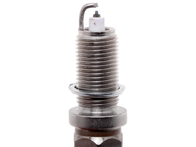Autolite Spark Plug P/N:XP6003 Fits: Chrysler Aspen, Dodge Dakota, Dodge Durango, Dodge Ram 1500, Jeep Commander, Jeep Grand Cherokee, Ram 1500, Ram 2500, Ram 3500, Ram 4500, Ram 5500, Ram Dakota - Image 4
