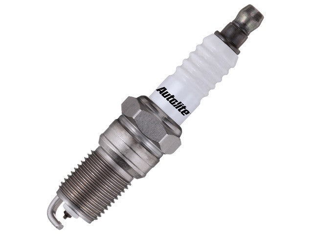 Autolite Spark Plug P/N:XP605 Fits: Buick Century, Buick Electra, Buick Lesabre, Buick Park Avenue, Buick Reatta, Buick Regal, Buick Riviera, Buick Skylark, Cadillac Allante - Image 2