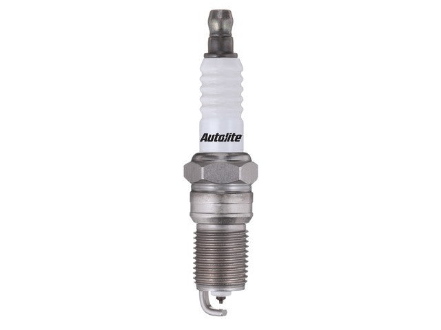 Autolite Spark Plug P/N:XP605 Fits: Buick Century, Buick Electra, Buick Lesabre, Buick Park Avenue, Buick Reatta, Buick Regal, Buick Riviera, Buick Skylark, Cadillac Allante - Image 3
