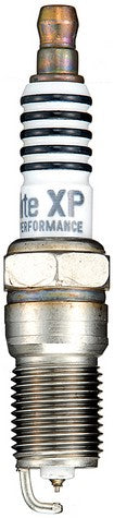 Autolite Spark Plug P/N:XP606 Fits: Buick Allure, Buick Century, Buick Lacrosse, Buick Lesabre, Buick Lucerne, Buick Park Avenue, Buick Regal, Buick Rendezvous, Buick Riviera - Image 1