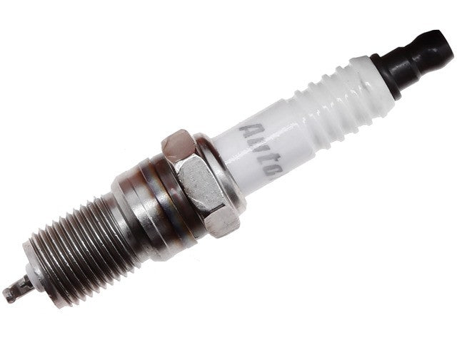 Autolite Spark Plug P/N:XP606 Fits: Buick Allure, Buick Century, Buick Lacrosse, Buick Lesabre, Buick Lucerne, Buick Park Avenue, Buick Regal, Buick Rendezvous, Buick Riviera - Image 2