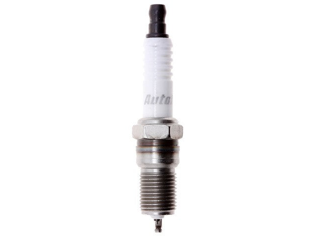 Autolite Spark Plug P/N:XP606 Fits: Buick Allure, Buick Century, Buick Lacrosse, Buick Lesabre, Buick Lucerne, Buick Park Avenue, Buick Regal, Buick Rendezvous, Buick Riviera - Image 3
