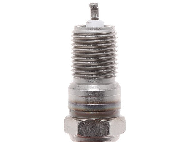 Autolite Spark Plug P/N:XP606 Fits: Buick Allure, Buick Century, Buick Lacrosse, Buick Lesabre, Buick Lucerne, Buick Park Avenue, Buick Regal, Buick Rendezvous, Buick Riviera - Image 5