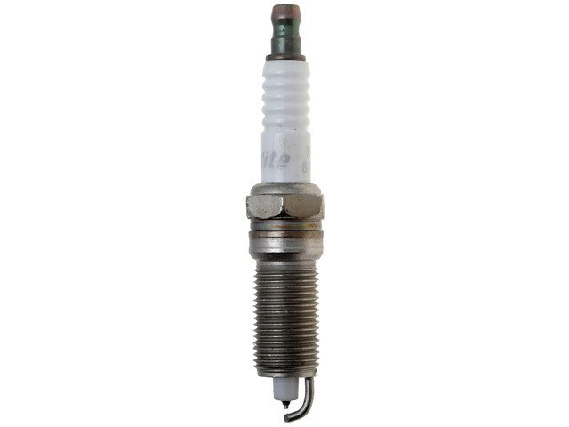Autolite Spark Plug P/N:XP6083 Fits: Ford Escape 16-13, Ford Fiesta 19-14, Ford Fusion 14-13, Ford Transit Connect 16-14 - Image 2