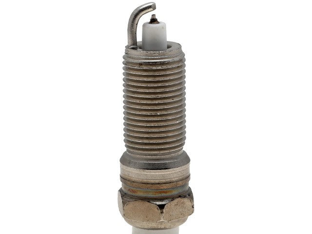 Autolite Spark Plug P/N:XP6083 Fits: Ford Escape 16-13, Ford Fiesta 19-14, Ford Fusion 14-13, Ford Transit Connect 16-14 - Image 4