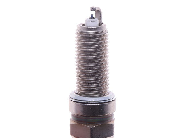 Autolite Spark Plug P/N:XP6203 Fits: Genesis G80, Genesis G90, Hyundai Accent, Hyundai Equus, Hyundai Genesis, Hyundai Santa Fe Sport, Hyundai Sonata, Hyundai Veloster, Kia Borrego - Image 4