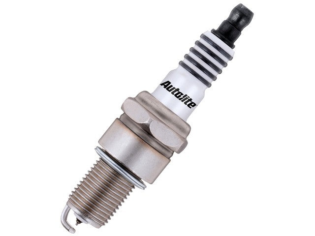 Autolite Spark Plug P/N:XP63 Fits: Abarth 1000, Abarth 1300, Abarth 2000, Abarth Simca, Alfa Romeo Berlina, Alfa Romeo Duetto 1600, Alfa Romeo Giulia Sprint, Alfa Romeo Gt Veloce, Alfa Romeo Montreal - Image 2