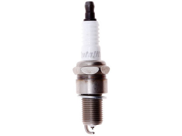 Autolite Spark Plug P/N:XP646 Fits: Asuna Gt, Asuna Se, Buick Skyhawk, Cadillac Calais, Cadillac Commercial Chassis, Cadillac Deville, Cadillac Eldorado, Cadillac Fleetwood, Cadillac Seville - Image 3