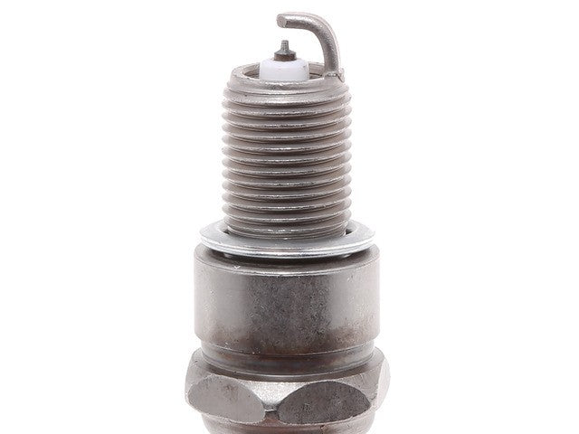 Autolite Spark Plug P/N:XP646 Fits: Asuna Gt, Asuna Se, Buick Skyhawk, Cadillac Calais, Cadillac Commercial Chassis, Cadillac Deville, Cadillac Eldorado, Cadillac Fleetwood, Cadillac Seville - Image 5