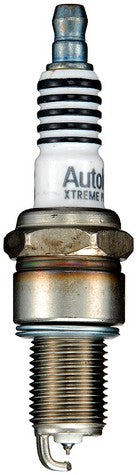 Autolite Spark Plug P/N:XP64 Fits: Alfa Romeo Gta, Alfa Romeo Gtv-6, Alfa Romeo Milano, Alfa Romeo Spider, Alfa Romeo Tz, Alfa Romeo Tz 2, Aston Martin Db4, Aston Martin Db5, Aston Martin Db6, Aston Martin Dbs - Image 1