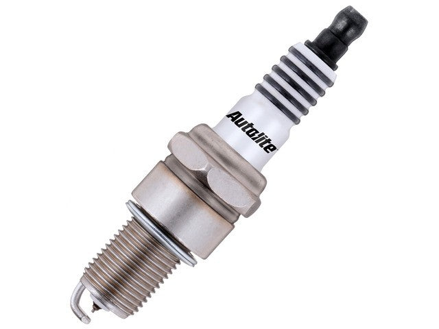 Autolite Spark Plug P/N:XP64 Fits: Alfa Romeo Gta, Alfa Romeo Gtv-6, Alfa Romeo Milano, Alfa Romeo Spider, Alfa Romeo Tz, Alfa Romeo Tz 2, Aston Martin Db4, Aston Martin Db5, Aston Martin Db6, Aston Martin Dbs - Image 2