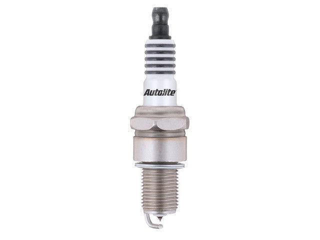 Autolite Spark Plug P/N:XP64 Fits: Alfa Romeo Gta, Alfa Romeo Gtv-6, Alfa Romeo Milano, Alfa Romeo Spider, Alfa Romeo Tz, Alfa Romeo Tz 2, Aston Martin Db4, Aston Martin Db5, Aston Martin Db6, Aston Martin Dbs - Image 3