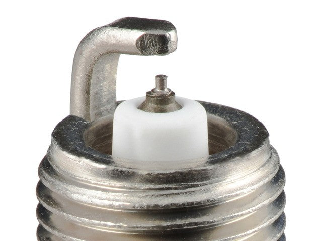 Autolite Spark Plug P/N:XP64 Fits: Alfa Romeo Gta, Alfa Romeo Gtv-6, Alfa Romeo Milano, Alfa Romeo Spider, Alfa Romeo Tz, Alfa Romeo Tz 2, Aston Martin Db4, Aston Martin Db5, Aston Martin Db6, Aston Martin Dbs - Image 5