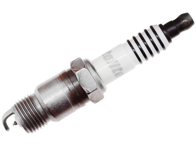 Autolite Spark Plug P/N:XP666 Fits: American Motors Concord, American Motors Eagle, American Motors Spirit, Buick Apollo, Buick Century, Buick Electra, Buick Estate Wagon, Buick Lesabre, Buick Regal - Image 2