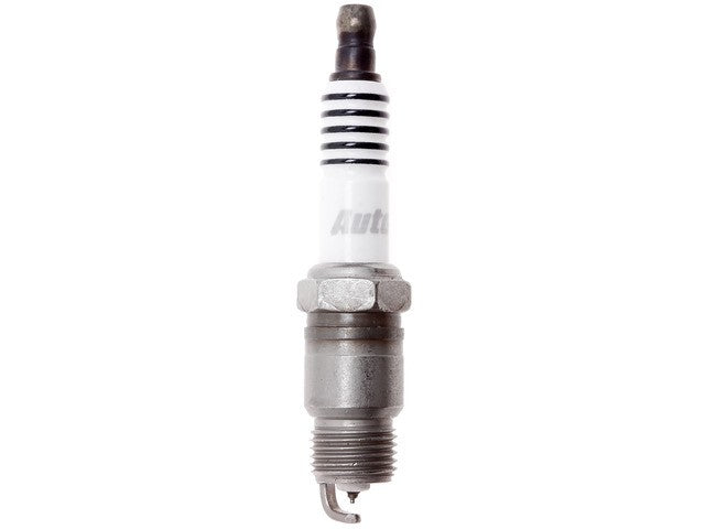 Autolite Spark Plug P/N:XP666 Fits: American Motors Concord, American Motors Eagle, American Motors Spirit, Buick Apollo, Buick Century, Buick Electra, Buick Estate Wagon, Buick Lesabre, Buick Regal - Image 3