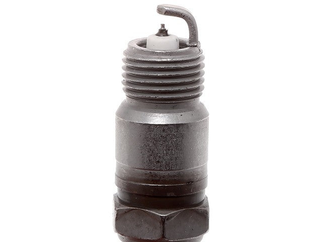 Autolite Spark Plug P/N:XP666 Fits: American Motors Concord, American Motors Eagle, American Motors Spirit, Buick Apollo, Buick Century, Buick Electra, Buick Estate Wagon, Buick Lesabre, Buick Regal - Image 5