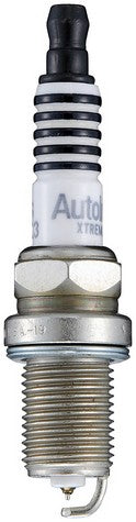 Autolite Spark Plug P/N:XS3923 Fits: Arctic Cat 4-stroke Touring, Arctic Cat 4-stroke Trail, Arctic Cat T660 Touring, Arctic Cat T660 Turbo St Efi Early Build, Arctic Cat T660 Turbo Touring, Arctic Cat T660 Turbo Trail, BMW R1100gs, BMW R1100gs Abs - Image 3