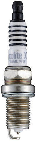 Autolite Spark Plug P/N:XS3924 Fits: Argo 6x6 750 Hdi, Argo 6x6 Frontier Efi 694, Argo 6x6 Frontier Efi 747, Argo Frontier 6x6, Argo Frontier 6x6 S, Argo Frontier 6x6 Scout S, Argo Frontier 6x6 Scout St, Argo Frontier 6x6 Se, Argo Frontier 6x6 St - Image 3