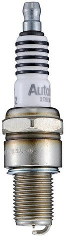 Autolite Spark Plug P/N:XS4062 Fits: Aprilia Rs 250, Arctic Cat Bearcat 440, Arctic Cat Bearcat 440 I, Arctic Cat Bearcat 440 Ii, Arctic Cat Bearcat 550, Arctic Cat Bearcat Xt, Arctic Cat El Tigre 295, Arctic Cat El Tigre 340, Arctic Cat El Tigre 400 - Image 3