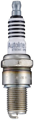 Autolite Spark Plug P/N:XS4063 Fits: Abarth 1000, Abarth 1150, Abarth 1600, Abarth 2000, Abarth 750, Abarth 850, Abarth Simca, Alpine A110, Arctic Cat Bearcat 340, Arctic Cat Bearcat Widetrack - Image 3