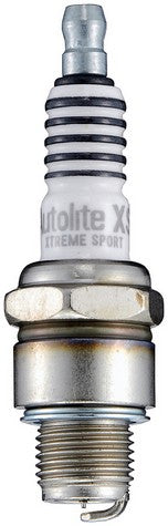 Autolite Spark Plug P/N:XS4092 Fits: Arctic Cat Lynx 292, BMW R50/2, BMW R60/2, Cobra Bm50, Cobra Cm50, Cobra King, Husqvarna Cr50, John Deere 400, John Deere 500, John Deere 600 - Image 3