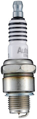 Autolite Spark Plug P/N:XS4093 - Image 1