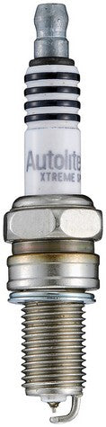 Autolite Spark Plug P/N:XS4162 Fits: Aprilia Etv 1000 Caponord, Aprilia Rst1000 Futura, Aprilia Rsv 1000 R, Aprilia Rsv 1000 R Factory, Aprilia Rsv Mille, Aprilia Rsv Mille R, Aprilia Rsv4 Factory, Aprilia Rsv4 R, Aprilia Sl1000 Falco, Aprilia Tuono 1000 - Image 3