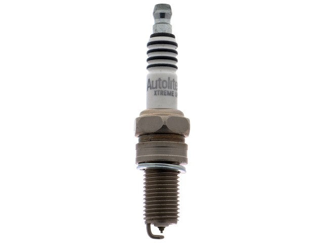 Autolite Spark Plug P/N:XS4163DP Fits: American Ironhorse Bandit, American Ironhorse Classic, American Ironhorse Classic Chop, American Ironhorse Legend, American Ironhorse Lsc, American Ironhorse Outlaw, American Ironhorse Ranger - Image 3