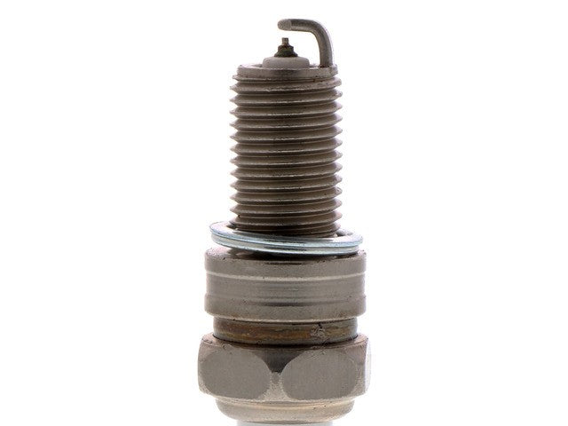Autolite Spark Plug P/N:XS4163DP Fits: American Ironhorse Bandit, American Ironhorse Classic, American Ironhorse Classic Chop, American Ironhorse Legend, American Ironhorse Lsc, American Ironhorse Outlaw, American Ironhorse Ranger - Image 5
