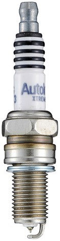 Autolite Spark Plug P/N:XS4163 Fits: American Ironhorse Bandit, American Ironhorse Classic, American Ironhorse Classic Chop, American Ironhorse Legend, American Ironhorse Lsc, American Ironhorse Outlaw, American Ironhorse Ranger - Image 3
