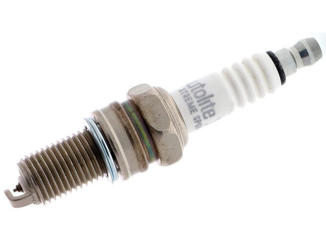 Autolite Spark Plug P/N:XS4164DP Fits: Arctic Cat 250 2x4, Arctic Cat 250 4x4, Arctic Cat 300, Arctic Cat 300 2x4, Arctic Cat 300 2x4 Auto, Arctic Cat 300 4x4, Arctic Cat 300 4x4 Mrp, Arctic Cat Dvx 250, Arctic Cat Dvx 300, BMW K100 - Image 2