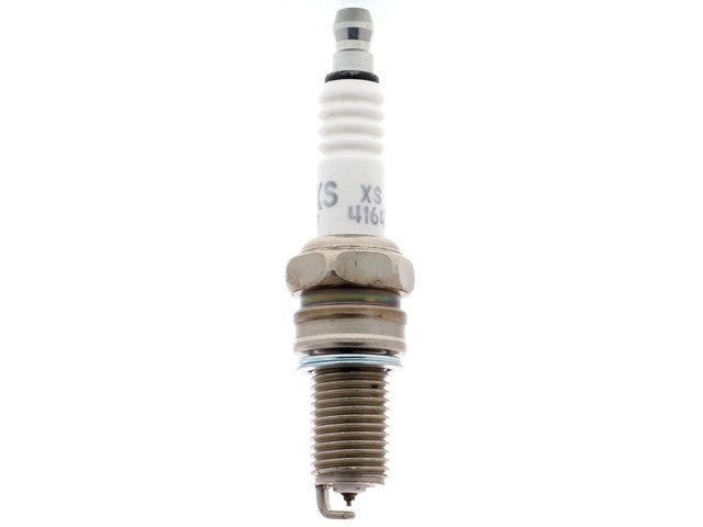 Autolite Spark Plug P/N:XS4164DP Fits: Arctic Cat 250 2x4, Arctic Cat 250 4x4, Arctic Cat 300, Arctic Cat 300 2x4, Arctic Cat 300 2x4 Auto, Arctic Cat 300 4x4, Arctic Cat 300 4x4 Mrp, Arctic Cat Dvx 250, Arctic Cat Dvx 300, BMW K100 - Image 3