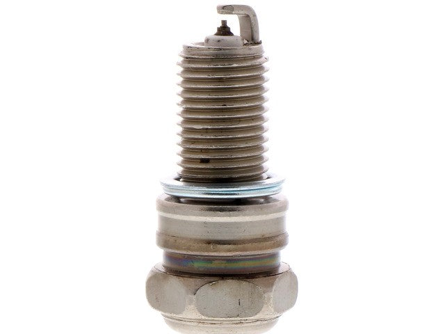 Autolite Spark Plug P/N:XS4164DP Fits: Arctic Cat 250 2x4, Arctic Cat 250 4x4, Arctic Cat 300, Arctic Cat 300 2x4, Arctic Cat 300 2x4 Auto, Arctic Cat 300 4x4, Arctic Cat 300 4x4 Mrp, Arctic Cat Dvx 250, Arctic Cat Dvx 300, BMW K100 - Image 5