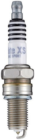 Autolite Spark Plug P/N:XS4164 Fits: Arctic Cat 250 2x4, Arctic Cat 250 4x4, Arctic Cat 300, Arctic Cat 300 2x4, Arctic Cat 300 2x4 Auto, Arctic Cat 300 4x4, Arctic Cat 300 4x4 Mrp, Arctic Cat Dvx 250, Arctic Cat Dvx 300, BMW K100 - Image 3
