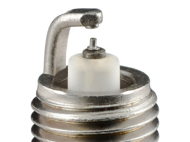Autolite Spark Plug P/N:XS4164 Fits: Arctic Cat 250 2x4, Arctic Cat 250 4x4, Arctic Cat 300, Arctic Cat 300 2x4, Arctic Cat 300 2x4 Auto, Arctic Cat 300 4x4, Arctic Cat 300 4x4 Mrp, Arctic Cat Dvx 250, Arctic Cat Dvx 300, BMW K100 - Image 4