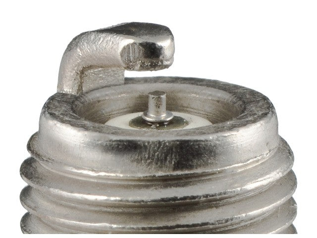 Autolite Spark Plug P/N:XS4302 Fits: Arctic Cat 400 2x4, Arctic Cat 400 2x4 Fis, Arctic Cat 400 4x4, Arctic Cat 500 4x4, Arctic Cat 500 4x4 Auto, Arctic Cat 500 4x4 Auto Le, Arctic Cat 500 4x4 Auto M4, Arctic Cat 500 4x4 Auto Trv - Image 4