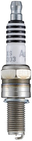 Autolite Spark Plug P/N:XS4303 Fits: Aprilia Atlantic 500, Aprilia Dorsoduro 750, Aprilia Mana 850, Aprilia Mana 850 Gt Abs, Aprilia Mojito 150, Aprilia Mojito Custom 50, Aprilia Mxv 450, Aprilia Pegaso 650, Aprilia Pegaso 650 Factory - Image 3
