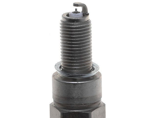 Autolite Spark Plug P/N:XS4322DP Fits: Harley-davidson Flde Deluxe 107, Harley-davidson Flfb Fat Boy 107, Harley-davidson Flfbs Fat Boy 114, Harley-davidson Flh Electra Glide Revival, Harley-davidson Flhc Heritage Classic 107 - Image 4