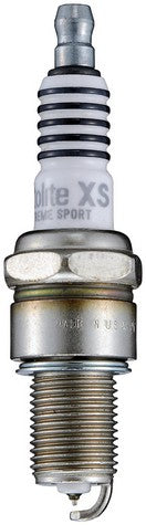 Autolite Spark Plug P/N:XS61 Fits: Arctic Cat Ac 440 Sno Pro, Arctic Cat Ac 440 Sno Pro Modified, Arctic Cat Ac 600 Sno Pro, Arctic Cat Bearcat 340, Arctic Cat Bearcat 440, Arctic Cat Bearcat 440 I, Arctic Cat Bearcat 440 Ii, Arctic Cat Bearcat 550 - Image 3