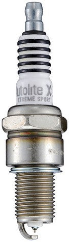 Autolite Spark Plug P/N:XS62 Fits: Arctic Cat Cougar, Arctic Cat Cougar 2-up, Arctic Cat Cougar Deluxe, Arctic Cat Cougar Mountain Cat, Arctic Cat Zrt 600, Arctic Cat Zrt 600 Le, Beta Rev3 125, Beta Rev3 200, Beta Rev3 250, BMW R100/7 - Image 3