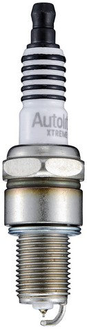 Autolite Spark Plug P/N:XS63 Fits: Arctic Cat Ac 120 Sno Pro, Arctic Cat El Tigre, Arctic Cat F120, Arctic Cat Sno Pro 120, Arctic Cat Z 120, Arctic Cat Z 120 Sno Pro, Arctic Cat Zr 120, BMW R100, BMW R100gs, BMW R100r - Image 3