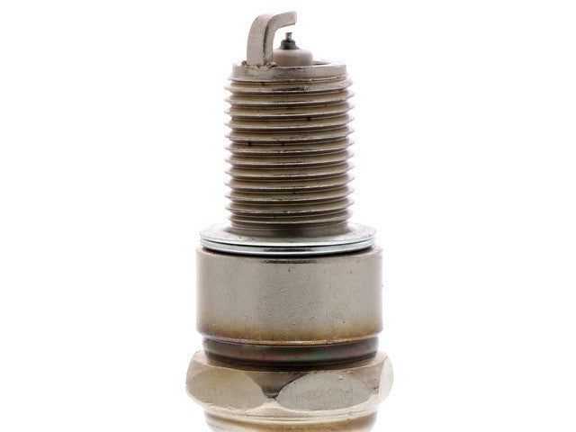 Autolite Spark Plug P/N:XS65DP Fits: Arctic Cat Zr 120, Arctic Cat Zr 200, Bombardier Sarasota 1000, Gas Gas Ec Rookie 50, Gas Gas Mc Boy 50, Gas Gas Pampera 370, Gas Gas Tx50 Boy, Gas Gas Txt 280, Gas Gas Txt 80 Rookie - Image 5