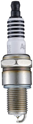 Autolite Spark Plug P/N:XS65 Fits: Arctic Cat Zr 120, Arctic Cat Zr 200, Bombardier Sarasota 1000, Gas Gas Ec Rookie 50, Gas Gas Mc Boy 50, Gas Gas Pampera 370, Gas Gas Tx50 Boy, Gas Gas Txt 280, Gas Gas Txt 80 Rookie - Image 3