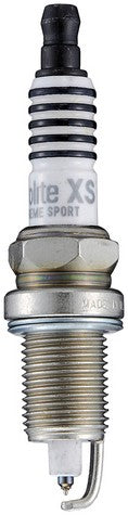 Autolite Spark Plug P/N:XS985 - Image 1