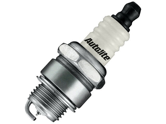 Autolite Spark Plug P/N:XST254DP - Image 2