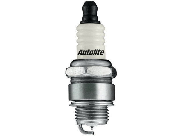 Autolite Spark Plug P/N:XST254DP - Image 3
